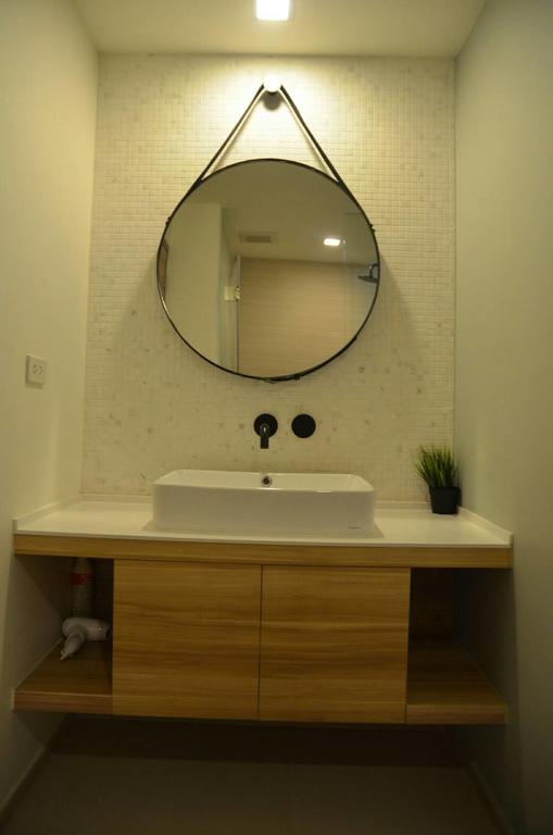 Luxury Cozy Wanvayla Condo Hua Hin Exterior foto